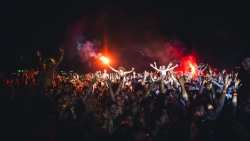 &Alpha;&lambda;&mu;&omega;&pi;ί&alpha;: &Alpha;&pi;&omicron;&lambda;&alpha;&upsilon;&sigma;&tau;&iota;&kappa;ό &tau;&rho;&iota;ή&mu;&epsilon;&rho;&omicron; &mu;&epsilon; &mu;&epsilon;&gamma;ά&lambda;&epsilon;&sigmaf; &sigma;&upsilon;&nu;&alpha;&upsilon;&lambda;ί&epsilon;&sigmaf; &sigma;&tau;&omicron; 11&omicron; &Phi;&epsilon;&sigma;&tau;&iota;&beta;ά&lambda; &Pi;ό&zeta;&alpha;&rho;