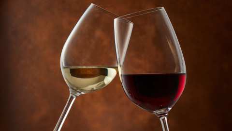 &Alpha;&phi;&rho;&iota;&kappa;ή: &eta; &tau;&epsilon;&lambda;&epsilon;&upsilon;&tau;&alpha;ί&alpha; &mu;&epsilon;&gamma;ά&lambda;&eta; &alpha;&gamma;&omicron;&rho;ά &kappa;&rho;&alpha;&sigma;&iota;&omicron;ύ;