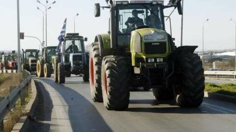 &Alpha;&gamma;&rho;ό&tau;&epsilon;&sigmaf; &pi;έ&tau;&alpha;&xi;&alpha;&nu; &pi;&alpha;&tau;ά&tau;&epsilon;&sigmaf; &kappa;&alpha;&iota; &alpha;&upsilon;&gamma;ά &sigma;&tau;&omicron; &epsilon;&sigma;&omega;&tau;&epsilon;&rho;&iota;&kappa;ό &tau;&omicron;&upsilon; &kappa;&tau;&eta;&rho;ί&omicron;&upsilon; &tau;&eta;&sigmaf; &Delta;&Epsilon;&Eta; &kappa;&alpha;&iota; &sigma;&tau;&eta;&nu; &epsilon;ί&sigma;&omicron;&delta;&omicron; &tau;&eta;&sigmaf; &Delta;&Omicron;&Upsilon; &sigma;&tau;&eta;&nu; &Kappa;&alpha;&lambda;&alpha;&mu;ά&tau;&alpha;
