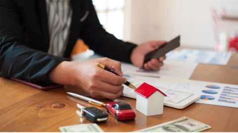 &Kappa;. &Chi;&alpha;&tau;&zeta;&eta;&delta;ά&kappa;&eta;&sigmaf;: &Mu;&epsilon; &tau;&omicron;&nu; &epsilon;&xi;&omega;&delta;&iota;&kappa;&alpha;&sigma;&tau;&iota;&kappa;ό &alpha;&nu;&alpha;&kappa;&omicron;&upsilon;&phi;ί&zeta;&omicron;&upsilon;&mu;&epsilon; &delta;&epsilon;&kappa;ά&delta;&epsilon;&sigmaf; &chi;&iota;&lambda;&iota;ά&delta;&epsilon;&sigmaf; &omicron;&phi;&epsilon;&iota;&lambda;έ&tau;&epsilon;&sigmaf;