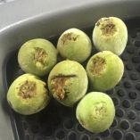 &Alpha;&nu;&alpha;&kappa;&omicron;&iota;&nu;ώ&theta;&eta;&kappa;&alpha;&nu; &tau;&alpha; &Pi;&omicron;&rho;ί&sigma;&mu;&alpha;&tau;&alpha; &epsilon;&kappa;&tau;ί&mu;&eta;&sigma;&eta;&sigmaf; &zeta;&eta;&mu;&iota;ώ&nu; &gamma;&iota;&alpha; &tau;&omicron; &chi;&alpha;&lambda;ά&zeta;&iota; &tau;&eta;&sigmaf; 29&eta;&sigmaf; &Alpha;&pi;&rho;&iota;&lambda;ί&omicron;&upsilon; 2020 &sigma;&tau;&eta;&nu; &tau;.&kappa;. &Kappa;&epsilon;&phi;&alpha;&lambda;&omicron;&chi;&omega;&rho;ί&omicron;&upsilon;