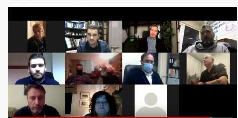 &Pi;&rho;&alpha;&gamma;&mu;&alpha;&tau;&omicron;&pi;&omicron;&iota;ή&theta;&eta;&kappa;&epsilon; &eta; &delta;&iota;&alpha;&delta;&iota;&kappa;&tau;&upsilon;&alpha;&kappa;ή &epsilon;&kappa;&delta;ή&lambda;&omega;&sigma;&eta; &mu;&epsilon; &theta;έ&mu;&alpha; &laquo;Digital Marketing &gamma;&iota;&alpha; &Tau;&omicron;&upsilon;&rho;&iota;&sigma;&tau;&iota;&kappa;έ&sigmaf; &Epsilon;&pi;&iota;&chi;&epsilon;&iota;&rho;ή&sigma;&epsilon;&iota;&sigmaf;&raquo;