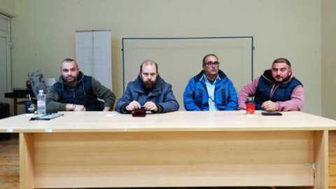 De minimis &gamma;&iota;&alpha; &alpha;&kappa;&alpha;&rho;&pi;ί&alpha;, &delta;&iota;&alpha;&mu;&alpha;&rho;&tau;&upsilon;&rho;ί&alpha; &sigma;&tau;&omicron;&nu; &Epsilon;&Lambda;&Gamma;&Alpha; &kappa;&alpha;&iota; &sigma;&tau;&omicron; &beta;ά&theta;&omicron;&sigmaf; &kappa;&iota;&nu;&eta;&tau;&omicron;&pi;&omicron;&iota;ή&sigma;&epsilon;&iota;&sigmaf; &alpha;&pi;&omicron;&phi;ά&sigma;&iota;&sigma;&epsilon; &omicron; &Alpha;&gamma;&rho;&omicron;&tau;&iota;&kappa;ό&sigmaf; &Sigma;ύ&lambda;&lambda;&omicron;&gamma;&omicron;&sigmaf; &Eta;&mu;&alpha;&theta;ί&alpha;&sigmaf;