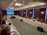 &Mu;&epsilon; &epsilon;&pi;&iota;&tau;&upsilon;&chi;ί&alpha; &omicron;&lambda;&omicron;&kappa;&lambda;&eta;&rho;ώ&theta;&eta;&kappa;&epsilon; &eta; 7&eta; &Epsilon;&pi;&iota;&tau;&rho;&omicron;&pi;ή &Pi;&alpha;&rho;&alpha;&kappa;&omicron;&lambda;&omicron;ύ&theta;&eta;&sigma;&eta;&sigmaf; &tau;&omicron;&upsilon; &Pi;&Alpha;&Alpha; 2014-2020