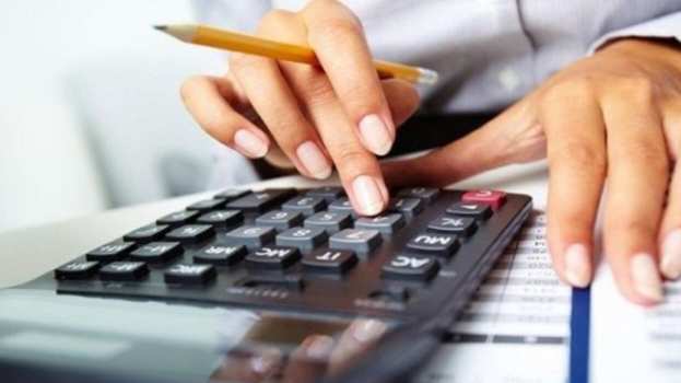 &Omicron;&Pi;&Epsilon;&Kappa;&Epsilon;&Pi;&Epsilon;: Έ&omega;&sigmaf; 31 &Mu;&alpha;ΐ&omicron;&upsilon; &eta; &kappa;&alpha;&tau;&alpha;&chi;ώ&rho;&iota;&sigma;&eta; &pi;&omicron;&sigma;&omicron;&tau;ή&tau;&omega;&nu; &gamma;&iota;&alpha; &tau;&iota;&sigmaf; &sigma;&upsilon;&nu;&delta;&epsilon;&delta;&epsilon;&mu;έ&nu;&epsilon;&sigmaf; &epsilon;&nu;&iota;&sigma;&chi;ύ&sigma;&epsilon;&iota;&sigmaf;