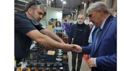 &Sigma;. &Kappa;&epsilon;&delta;ί&kappa;&omicron;&gamma;&lambda;&omicron;&upsilon;: &Epsilon;&pi;&iota;&tau;έ&lambda;&omicron;&upsilon;&sigmaf; &nu;&alpha; &epsilon;&xi;&alpha;&phi;&alpha;&nu;ί&sigma;&omicron;&upsilon;&mu;&epsilon; &tau;&eta; &mu;ά&sigma;&tau;&iota;&gamma;&alpha; &tau;&omega;&nu; &epsilon;&lambda;&lambda;&eta;&nu;&omicron;&pi;&omicron;&iota;ή&sigma;&epsilon;&omega;&nu; &kappa;&alpha;&iota; &tau;&eta;&sigmaf; &nu;&omicron;&theta;&epsilon;ί&alpha;&sigmaf; &tau;&omicron;&upsilon; &epsilon;&lambda;&lambda;&eta;&nu;&iota;&kappa;&omicron;ύ &mu;&epsilon;&lambda;&iota;&omicron;ύ