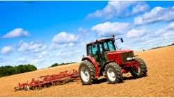 Έ&omega;&sigmaf; 31 &Omicron;&kappa;&tau;&omega;&beta;&rho;ί&omicron;&upsilon; &omicron; &epsilon;&phi;&omicron;&delta;&iota;&alpha;&sigma;&mu;ό&sigmaf; &pi;&rho;&omicron;&sigma;&tau;&alpha;&tau;&epsilon;&upsilon;&tau;&iota;&kappa;ώ&nu; &alpha;&pi;ό &alpha;&nu;&alpha;&tau;&rho;&omicron;&pi;ή &sigma;&epsilon; &tau;&rho;&alpha;&kappa;&tau;έ&rho; &pi;&omicron;&upsilon; &delta;&epsilon;&nu; έ&chi;&omicron;&upsilon;&nu;