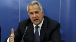 &Mu;. &Beta;&omicron;&rho;ί&delta;&eta;&sigmaf;: &Delta;ί&nu;&omicron;&upsilon;&mu;&epsilon; &tau;&eta; &delta;&upsilon;&nu;&alpha;&tau;ό&tau;&eta;&tau;&alpha; &sigma;&tau;&omicron;&upsilon;&sigmaf; &pi;&alpha;&rho;&alpha;&gamma;&omega;&gamma;&omicron;ύ&sigmaf; &mu;&alpha;&sigmaf; &nu;&alpha; &sigma;&tau;&alpha;&theta;&omicron;ύ&nu; &alpha;&nu;&tau;&alpha;&gamma;&omega;&nu;&iota;&sigma;&tau;&iota;&kappa;ά &sigma;&tau;&omicron; &nu;έ&omicron; &pi;&epsilon;&rho;&iota;&beta;ά&lambda;&lambda;&omicron;&nu;
