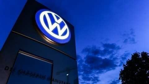 &Delta;έ&rho;&mu;&alpha; &gamma;&iota;&alpha; &tau;&omicron; &alpha;&upsilon;&tau;&omicron;&kappa;ί&nu;&eta;&tau;&omicron; &alpha;&pi;ό &beta;&iota;&omicron;&mu;&eta;&chi;&alpha;&nu;&iota;&kappa;ή &kappa;ά&nu;&nu;&alpha;&beta;&eta;