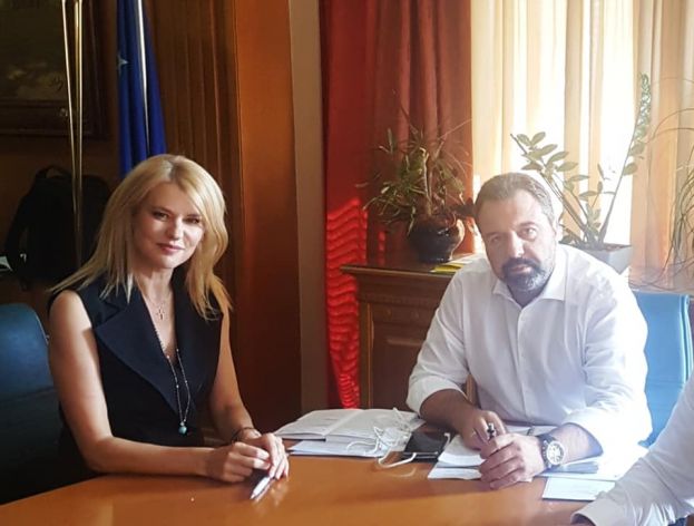 &Epsilon;&nu;&iota;&sigma;&chi;ύ&sigma;&epsilon;&iota;&sigmaf; de minimis &zeta;ή&tau;&eta;&sigma;&epsilon; &alpha;&pi;ό &tau;&omicron;&nu; &Upsilon;&pi;&omicron;&upsilon;&rho;&gamma;ό &Alpha;&gamma;&rho;&omicron;&tau;&iota;&kappa;ή&sigmaf; &Alpha;&nu;ά&pi;&tau;&upsilon;&xi;&eta;&sigmaf; &tau;&eta;&nu; &epsilon;&nu;ί&sigma;&chi;&upsilon;&sigma;&eta; &tau;&omega;&nu; &mu;&eta; &pi;&alpha;&gamma;&epsilon;&tau;ό&pi;&lambda;&eta;&kappa;&tau;&omega;&nu; &delta;&alpha;&mu;ά&sigma;&kappa;&eta;&nu;&omega;&nu; &eta; &Theta;&epsilon;&omicron;&delta;ώ&rho;&alpha; &Tau;&zeta;ά&kappa;&rho;&eta;