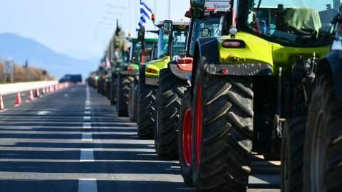 &Kappa;&lambda;&iota;&mu;&alpha;&kappa;ώ&nu;&omicron;&upsilon;&nu; &tau;&iota;&sigmaf; &kappa;&iota;&nu;&eta;&tau;&omicron;&pi;&omicron;&iota;ή&sigma;&epsilon;&iota;&sigmaf; &tau;&omicron;&upsilon;&sigmaf; &omicron;&iota; &alpha;&gamma;&rho;ό&tau;&epsilon;&sigmaf; &sigma;&tau;&eta; &Delta;. &Mu;&alpha;&kappa;&epsilon;&delta;&omicron;&nu;ί&alpha;