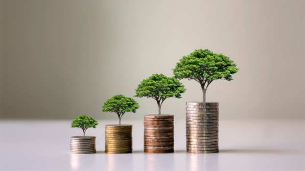 &Pi;&rho;ό&omicron;&delta;&omicron;&sigmaf; &tau;&eta;&sigmaf; &Epsilon;&Epsilon; &sigma;&tau;&omicron;&upsilon;&sigmaf; &Sigma;&tau;ό&chi;&omicron;&upsilon;&sigmaf; &Beta;&iota;ώ&sigma;&iota;&mu;&eta;&sigmaf; &Alpha;&nu;ά&pi;&tau;&upsilon;&xi;&eta;&sigmaf;