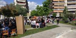 &Pi;&alpha;&nu;&eta;&gamma;ύ&rho;&iota; &Phi;&upsilon;&sigma;&iota;&kappa;ώ&nu; &Epsilon;&pi;&iota;&sigma;&tau;&eta;&mu;ώ&nu; &alpha;&pi;ό &mu;&alpha;&theta;&eta;&tau;έ&sigmaf; &kappa;&alpha;&iota; &mu;&alpha;&theta;ή&tau;&rho;&iota;&epsilon;&sigmaf; &tau;&eta;&sigmaf; &Gamma;΄ &Gamma;&upsilon;&mu;&nu;&alpha;&sigma;ί&omicron;&upsilon; &tau;&omicron;&upsilon; 3&omicron;&upsilon; &Gamma;&upsilon;&mu;&nu;&alpha;&sigma;ί&omicron;&upsilon; &Beta;έ&rho;&omicron;&iota;&alpha;&sigmaf;