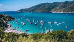 &Beta;&iota;ώ&sigma;&iota;&mu;&eta; &Gamma;&alpha;&lambda;ά&zeta;&iota;&alpha; &Omicron;&iota;&kappa;&omicron;&nu;&omicron;&mu;ί&alpha; &sigma;&tau;&eta;&nu; &Kappa;&rho;ή&tau;&eta;: &Sigma;&upsilon;&nu;ά&nu;&tau;&eta;&sigma;&eta; &sigma;&tau;&eta; &Gamma;&epsilon;&nu;. &Delta;&iota;&epsilon;ύ&theta;&upsilon;&nu;&sigma;&eta; &Theta;&alpha;&lambda;&alpha;&sigma;&sigma;ί&omega;&nu; &Theta;&epsilon;&mu;ά&tau;&omega;&nu; &kappa;&alpha;&iota; &Alpha;&lambda;&iota;&epsilon;ί&alpha;&sigmaf; &tau;&eta;&sigmaf; &Epsilon;&Epsilon;