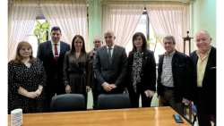 &Epsilon;&pi;ί&sigma;&kappa;&epsilon;&psi;&eta; &tau;&eta;&sigmaf; &Upsilon;&pi;&omicron;&upsilon;&rho;&gamma;&omicron;ύ &Epsilon;&rho;&gamma;&alpha;&sigma;ί&alpha;&sigmaf; , &Delta;ό&mu;&nu;&alpha;&sigmaf; &Mu;&iota;&chi;&alpha;&eta;&lambda;ί&delta;&omicron;&upsilon;, &sigma;&tau;&eta;&nu; &Alpha;&rsquo; &tau;&omicron;&pi;&iota;&kappa;ή &mu;&omicron;&nu;ά&delta;&alpha; &kappa;&alpha;&iota; &sigma;&tau;&eta; &Beta;&rsquo; &Delta;&iota;&epsilon;ύ&theta;&upsilon;&nu;&sigma;&eta; &sigma;&upsilon;&nu;&tau;ά&xi;&epsilon;&omega;&nu; &Epsilon;&Phi;&Kappa;&Alpha; &Pi;&epsilon;&iota;&rho;&alpha;&iota;ά