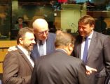 &Sigma;&upsilon;&mu;&beta;&omicron;ύ&lambda;&iota;&omicron; &Upsilon;&pi;&omicron;&upsilon;&rho;&gamma;ώ&nu; &Gamma;&epsilon;&omega;&rho;&gamma;ί&alpha;&sigmaf; &kappa;&alpha;&iota; &Alpha;&lambda;&iota;&epsilon;ί&alpha;&sigmaf; &tau;&eta;&sigmaf; &Epsilon;.&Epsilon;. &sigma;&tau;&omicron; &Lambda;&omicron;&upsilon;&xi;&epsilon;&mu;&beta;&omicron;ύ&rho;&gamma;&omicron;.