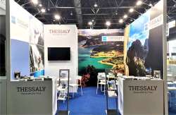 &Eta; &Pi;&epsilon;&rho;&iota;&phi;έ&rho;&epsilon;&iota;&alpha; &Theta;&epsilon;&sigma;&sigma;&alpha;&lambda;ί&alpha;&sigmaf; &sigma;&tau;&eta;&nu; &kappa;&omicron;&rho;&upsilon;&phi;&alpha;ί&alpha; έ&kappa;&theta;&epsilon;&sigma;&eta; &epsilon;&nu;&alpha;&lambda;&lambda;&alpha;&kappa;&tau;&iota;&kappa;&omicron;ύ &tau;&omicron;&upsilon;&rho;&iota;&sigma;&mu;&omicron;ύ &sigma;&tau;&eta;&nu; &Epsilon;&upsilon;&rho;ώ&pi;&eta;