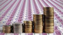 &Tau;&iota; &kappa;&alpha;&tau;&alpha;&beta;ά&lambda;&lambda;&epsilon;&tau;&alpha;&iota; &alpha;&pi;ό e-&Epsilon;&Phi;&Kappa;&Alpha;, &Delta;&Upsilon;&Pi;&Alpha; &kappa;&alpha;&iota; &Omicron;&Pi;&Epsilon;&Kappa;&Alpha; &gamma;&iota;&alpha; &tau;&eta;&nu; &pi;&epsilon;&rho;ί&omicron;&delta;&omicron; 24-28 &Alpha;&pi;&rho;&iota;&lambda;ί&omicron;&upsilon;