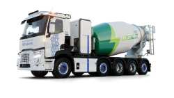 &Pi;&rho;&omega;&tau;&omicron;&pi;&omicron;&rho;&iota;&alpha;&kappa;ή &lambda;ύ&sigma;&eta; &gamma;&iota;&alpha; &mu;&epsilon;&tau;&alpha;&phi;&omicron;&rho;ά &sigma;&kappa;&upsilon;&rho;&omicron;&delta;έ&mu;&alpha;&tau;&omicron;&sigmaf; &chi;&omega;&rho;ί&sigmaf; &delta;&iota;&omicron;&xi;&epsilon;ί&delta;&iota;&omicron; &tau;&omicron;&upsilon; ά&nu;&theta;&rho;&alpha;&kappa;&alpha; &alpha;&pi;ό Renault Trucks &kappa;&alpha;&iota; Schwing-Stetter