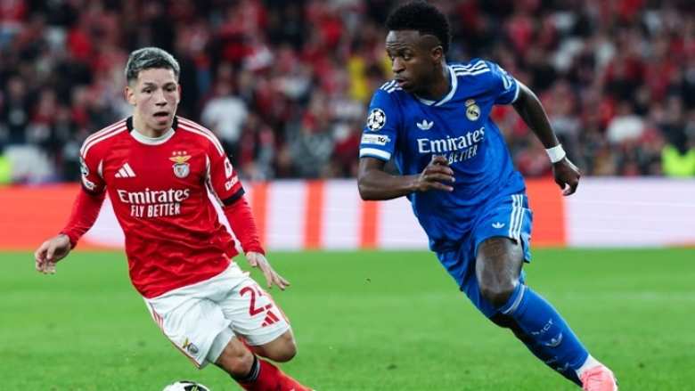 &Eta; FIFA &epsilon;&xi;&epsilon;&tau;ά&zeta;&epsilon;&iota; &tau;&omicron; &epsilon;&nu;&delta;&epsilon;&chi;ό&mu;&epsilon;&nu;&omicron; &kappa;&upsilon;&rho;ώ&sigma;&epsilon;&omega;&nu; &gamma;&iota;&alpha; &pi;&alpha;ί&kappa;&tau;&epsilon;&sigmaf; &pi;&omicron;&upsilon; &kappa;&alpha;&lambda;ύ&pi;&tau;&omicron;&upsilon;&nu; &tau;&omicron; &sigma;&tau;ό&mu;&alpha; &tau;&omicron;&upsilon;&sigmaf;