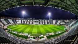 Έ&beta;&alpha;&zeta;&alpha;&nu; &omicron;&pi;&alpha;&delta;&omicron;ύ&sigmaf; &chi;&omega;&rho;ί&sigmaf; &nu;&alpha; έ&chi;&omicron;&upsilon;&nu; &epsilon;&iota;&sigma;&iota;&tau;ή&rho;&iota;&omicron; &epsilon;&iota;&sigma;ό&delta;&omicron;&upsilon; &sigma;&tau;&omicron; &gamma;ή&pi;&epsilon;&delta;&omicron; &tau;&eta;&sigmaf; &Tau;&omicron;ύ&mu;&pi;&alpha;&sigmaf;