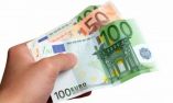 Ά&mu;&epsilon;&sigma;&eta; &epsilon;&pi;&iota;&sigma;&tau;&rho;&omicron;&phi;ή &phi;ό&rho;&omicron;&upsilon; &epsilon;&iota;&sigma;&omicron;&delta;ή&mu;&alpha;&tau;&omicron;&sigmaf; ή &Phi;&Pi;&Alpha; &sigma;&upsilon;&nu;&omicron;&lambda;&iota;&kappa;&omicron;ύ &pi;&omicron;&sigma;&omicron;ύ &mu;έ&chi;&rho;&iota; 10.000 &epsilon;&upsilon;&rho;ώ - &Psi;&eta;&phi;ί&sigma;&tau;&eta;&kappa;&epsilon; &eta; &delta;&iota;ά&tau;&alpha;&xi;&eta;