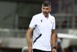 &Pi;&omicron;&lambda;ύ &kappa;&omicron;&nu;&tau;ά &sigma;&tau;&omicron;&nu; &Alpha;&tau;&rho;ό&mu;&eta;&tau;&omicron; &omicron; &Pi;ά&mu;&pi;&lambda;&omicron; &Gamma;&kappa;&alpha;&rho;&sigma;ί&alpha;