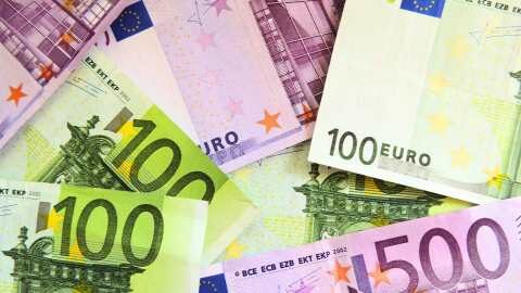 &Alpha;ύ&rho;&iota;&omicron; &lambda;ή&gamma;&epsilon;&iota; &eta; &pi;&rho;&omicron;&theta;&epsilon;&sigma;&mu;ί&alpha; &gamma;&iota;&alpha; &tau;&omicron; &nu;έ&omicron; &pi;&rho;ό&gamma;&rho;&alpha;&mu;&mu;&alpha; &epsilon;&pi;&iota;&chi;&epsilon;&iota;&rho;&eta;&mu;&alpha;&tau;&iota;&kappa;ό&tau;&eta;&tau;&alpha;&sigmaf; &alpha;&nu;έ&rho;&gamma;&omega;&nu; 30-59 &epsilon;&tau;ώ&nu; &mu;&epsilon; έ&mu;&phi;&alpha;&sigma;&eta; &sigma;&tau;&iota;&sigmaf; &gamma;&upsilon;&nu;&alpha;ί&kappa;&epsilon;&sigmaf;