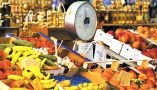 &Epsilon;&nu;&iota;&sigma;&chi;ύ&sigma;&epsilon;&iota;&sigmaf; &Pi;&alpha;&rho;&alpha;&gamma;&omega;&gamma;ώ&nu; &Pi;&omega;&lambda;&eta;&tau;ώ&nu; &Lambda;&alpha;ϊ&kappa;ώ&nu; &Alpha;&gamma;&omicron;&rho;ώ&nu;