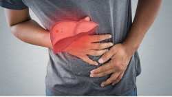 &Alpha;&iota;&tau;ί&alpha; &tau;&eta;&sigmaf; &kappa;ί&rho;&rho;&omega;&sigma;&eta; &tau;&omicron;&upsilon; ή&pi;&alpha;&tau;&omicron;&sigmaf;, &sigma;&upsilon;&mu;&pi;&tau;ώ&mu;&alpha;&tau;&alpha;, &epsilon;&pi;&iota;&pi;&lambda;&omicron;&kappa;έ&sigmaf; &kappa;&alpha;&iota; &alpha;&nu;&tau;&iota;&mu;&epsilon;&tau;ώ&pi;&iota;&sigma;ή