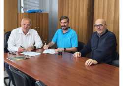 &Upsilon;&pi;&epsilon;&gamma;&rho;ά&phi;&eta; &sigma;ύ&mu;&beta;&alpha;&sigma;&eta; &Kappa;&alpha;&tau;&alpha;&sigma;&kappa;&epsilon;&upsilon;ή&sigmaf; &Epsilon;&gamma;&kappa;&alpha;&tau;ά&sigma;&tau;&alpha;&sigma;&eta;&sigmaf; &Epsilon;&pi;&epsilon;&xi;&epsilon;&rho;&gamma;&alpha;&sigma;ί&alpha;&sigmaf; &Lambda;&upsilon;&mu;ά&tau;&omega;&nu; (&Epsilon;&Epsilon;&Lambda;) &omicron;&iota;&kappa;&iota;&sigma;&mu;&omicron;ύ &Beta;&epsilon;&rho;&gamma;ί&nu;&alpha;&sigmaf;