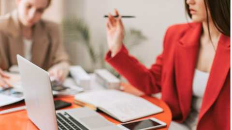 &Epsilon;&pi;&iota;&chi;&omicron;&rho;ή&gamma;&eta;&sigma;&eta; 17.500 &epsilon;&upsilon;&rho;ώ: &Xi;&epsilon;&kappa;&iota;&nu;&omicron;ύ&nu; &omicron;&iota; &alpha;&iota;&tau;ή&sigma;&epsilon;&iota;&sigmaf; &gamma;&iota;&alpha; &tau;&omicron; &nu;έ&omicron; &pi;&rho;ό&gamma;&rho;&alpha;&mu;&mu;&alpha; &epsilon;&nu;ί&sigma;&chi;&upsilon;&sigma;&eta;&sigmaf; &nu;έ&alpha;&sigmaf; &epsilon;&pi;&iota;&chi;&epsilon;&iota;&rho;&eta;&mu;&alpha;&tau;&iota;&kappa;ό&tau;&eta;&tau;&alpha;&sigmaf; 18&ndash;29 &epsilon;&tau;ώ&nu;