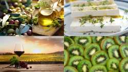 &Alpha;&upsilon;&xi;&eta;&mu;έ&nu;&omicron; &epsilon;&nu;&delta;&iota;&alpha;&phi;έ&rho;&omicron;&nu; &tau;&eta;&sigmaf; &Kappa;ί&nu;&alpha;&sigmaf; &gamma;&iota;&alpha; &epsilon;&iota;&sigma;&alpha;&gamma;&omega;&gamma;έ&sigmaf; &epsilon;&lambda;&lambda;&eta;&nu;&iota;&kappa;ώ&nu; &Pi;&Omicron;&Pi; &kappa;&alpha;&iota; ά&lambda;&lambda;&omega;&nu; &alpha;&gamma;&rho;&omicron;&tau;&iota;&kappa;ώ&nu; &pi;&rho;&omicron;ϊό&nu;&tau;&omega;&nu;