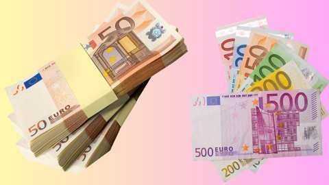 &Alpha;&pi;ό 200 έ&omega;&sigmaf; 650 &epsilon;&upsilon;&rho;ώ / &sigma;&tau;&rho;έ&mu;&mu;&alpha; &epsilon;&nu;&iota;&sigma;&chi;ύ&sigma;&epsilon;&iota;&sigmaf; De minimis &sigma;&epsilon; &pi;&alpha;&rho;&alpha;&gamma;&omega;&gamma;&omicron;ύ&sigmaf; - &Delta;&epsilon;ί&tau;&epsilon; &pi;&omicron;&iota;&epsilon;&sigmaf; &kappa;&alpha;&lambda;&lambda;&iota;έ&rho;&gamma;&epsilon;&iota;&epsilon;&sigmaf; &kappa;&alpha;&iota; &pi;&epsilon;&rho;&iota;&omicron;&chi;έ&sigmaf; &alpha;&phi;&omicron;&rho;&omicron;ύ&nu;