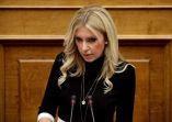 &Sigma;&tau;&omicron;&nu; &alpha;&phi;&alpha;&nu;&iota;&sigma;&mu;ό &omicron;&delta;&eta;&gamma;ή&theta;&eta;&kappa;&epsilon; &eta; &tau;&epsilon;&upsilon;&tau;&lambda;&omicron;&kappa;&alpha;&lambda;&lambda;&iota;έ&rho;&gamma;&epsilon;&iota;&alpha; &alpha;&pi;ό &tau;&omicron;&upsilon;&sigmaf; &mu;&omicron;&iota;&rho;&alpha;ί&omicron;&upsilon;&sigmaf; &chi;&epsilon;&iota;&rho;&iota;&sigma;&mu;&omicron;ύ&sigmaf; &tau;&eta;&sigmaf; &Kappa;&upsilon;&beta;έ&rho;&nu;&eta;&sigma;&eta;&sigmaf; - "&Mu;&alpha;ύ&rho;&epsilon;&sigmaf; &gamma;&iota;&omicron;&rho;&tau;έ&sigmaf;" &kappa;&alpha;&iota; &alpha;&beta;έ&beta;&alpha;&iota;&eta; &pi;&lambda;&eta;&rho;&omega;&mu;ή &gamma;&iota;&alpha; &tau;&omicron;&upsilon;&sigmaf; &tau;&epsilon;&upsilon;&tau;&lambda;&omicron;&pi;&alpha;&rho;&alpha;&gamma;&omega;&gamma;&omicron;ύ&sigmaf;