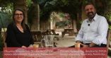 &Omicron;&iota; &alpha;&pi;&alpha;&nu;&tau;ή&sigma;&epsilon;&iota;&sigmaf;, &sigma;&tau;&iota;&sigmaf; &epsilon;&rho;&omega;&tau;ή&sigma;&epsilon;&iota;&sigmaf; &gamma;&iota;&alpha; &tau;&eta;&nu; &sigma;&tau;ή&rho;&iota;&xi;&eta; &tau;&omega;&nu; &alpha;&gamma;&rho;&omicron;&tau;ώ&nu; &kappa;&alpha;&iota; &tau;&omicron;&upsilon; &pi;&rho;&omega;&tau;&omicron;&gamma;&epsilon;&nu;&omicron;ύ&sigmaf; &tau;&omicron;&mu;έ&alpha; (&beta;ί&nu;&tau;&epsilon;&omicron;)