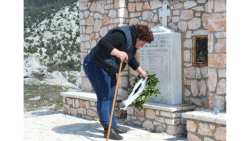 &Epsilon;&pi;έ&tau;&epsilon;&iota;&omicron;&sigmaf; &epsilon;&theta;&nu;&iota;&kappa;ή&sigmaf; &epsilon;&pi;&alpha;&nu;ά&sigma;&tau;&alpha;&sigma;&eta;&sigmaf; 1821