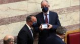 &Pi;&alpha;&rho;&epsilon;&mu;&beta;ά&sigma;&epsilon;&iota;&sigmaf; &gamma;&iota;&alpha; &tau;&eta; &sigma;&tau;ή&rho;&iota;&xi;&eta; &tau;&omega;&nu; &alpha;&gamma;&rho;&omicron;&tau;ώ&nu; &sigma;&tau;&omicron;&nu; &pi;&rho;&omicron;ϋ&pi;&omicron;&lambda;&omicron;&gamma;&iota;&sigma;&mu;ό &tau;&omicron;&upsilon; 2021