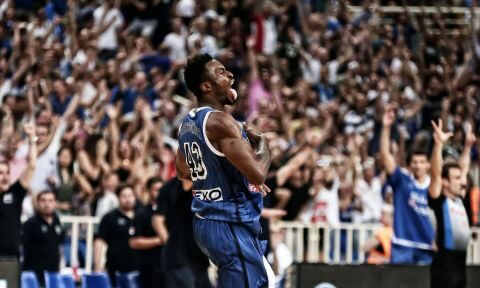 Mundobasket 2019: &Tau;&omicron; &pi;&lambda;ή&rho;&epsilon;&sigmaf; &pi;&rho;ό&gamma;&rho;&alpha;&mu;&mu;&alpha; &tau;&omega;&nu; &alpha;&gamma;ώ&nu;&omega;&nu;