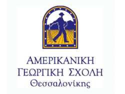 &Omicron; &Omicron;&iota;&kappa;&omicron;&upsilon;&mu;&epsilon;&nu;&iota;&kappa;ό&sigmaf; &Pi;&alpha;&tau;&rho;&iota;ά&rho;&chi;&eta;&sigmaf; &kappa;&kappa;.&Beta;&alpha;&rho;&theta;&omicron;&lambda;&omicron;&mu;&alpha;ί&omicron;&sigmaf;, &kappa;&epsilon;&nu;&tau;&rho;&iota;&kappa;ό&sigmaf; &omicron;&mu;&iota;&lambda;&eta;&tau;ή&sigmaf; &sigma;&tau;&eta;&nu; &alpha;&pi;&omicron;&phi;&omicron;ί&tau;&eta;&sigma;&eta; &tau;&omega;&nu; &Lambda;&upsilon;&kappa;&epsilon;ί&omega;&nu; &tau;&eta;&sigmaf; &Alpha;&Gamma;&Sigma;