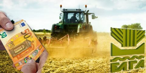 &Epsilon;&Lambda;&Gamma;&Alpha;: &Pi;&lambda;&eta;&rho;&omega;&mu;ή &kappa;&rho;&alpha;&tau;&iota;&kappa;ώ&nu; &omicron;&iota;&kappa;&omicron;&nu;&omicron;&mu;&iota;&kappa;ώ&nu; &epsilon;&nu;&iota;&sigma;&chi;ύ&sigma;&epsilon;&omega;&nu; ύ&psi;&omicron;&upsilon;&sigmaf; 1.770.000 &epsilon;&upsilon;&rho;ώ