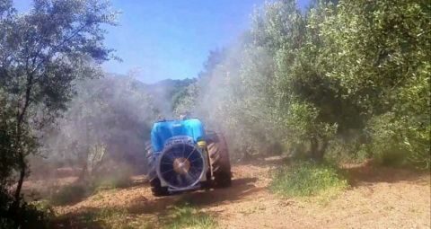 &Alpha;&nu;&alpha;&kappa;&omicron;ί&nu;&omega;&sigma;&eta; &delta;&iota;&epsilon;&nu;έ&rho;&gamma;&epsilon;&iota;&alpha;&sigmaf; &delta;&omicron;&lambda;&omega;&mu;&alpha;&tau;&iota;&kappa;ώ&nu; &psi;&epsilon;&kappa;&alpha;&sigma;&mu;ώ&nu;
