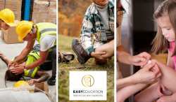 &Tau;&alpha; &sigma;&epsilon;&mu;&iota;&nu;ά&rho;&iota;&alpha; &Pi;&rho;ώ&tau;&omega;&nu; &Beta;&omicron;&eta;&theta;&epsilon;&iota;ώ&nu; &epsilon;ί&nu;&alpha;&iota; &kappa;&alpha;&tau;ά&lambda;&lambda;&eta;&lambda;&alpha; &gamma;&iota;&alpha; &Omicron;&Lambda;&Omicron;&Upsilon;&Sigma; &amp; &gamma;&iota;&alpha; &Kappa;&Alpha;&Theta;&Epsilon; &epsilon;&pi;&iota;&chi;&epsilon;ί&rho;&eta;&sigma;&eta;!