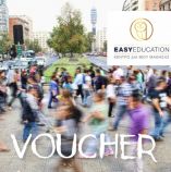 &Nu;έ&omicron; voucher &alpha;&nu;έ&rho;&gamma;&omega;&nu; 25-29 &epsilon;&tau;ώ&nu; &mu;&epsilon; &epsilon;&pi;ί&delta;&omicron;&mu;&alpha; 2800 &euro;  - &Alpha;&iota;&tau;ή&sigma;&epsilon;&iota;&sigmaf; &sigma;&tau;&eta;&nu; EASY EDUCATION