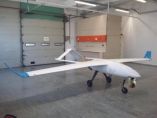 &Epsilon;&lambda;&lambda;&eta;&nu;&iota;&kappa;ά drones &iota;&kappa;&alpha;&nu;ά &gamma;&iota;&alpha; &pi;&omicron;&lambda;&iota;&tau;&iota;&kappa;ή &pi;&rho;&omicron;&sigma;&tau;&alpha;&sigma;ί&alpha; &kappa;&alpha;&iota; &delta;&alpha;&sigma;&omicron;&pi;&upsilon;&rho;ό&sigma;&beta;&epsilon;&sigma;&eta;