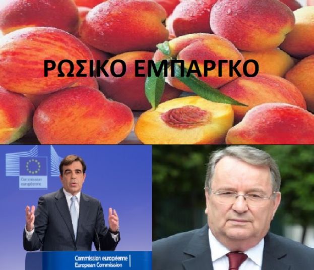 &Mu;έ&tau;&rho;&alpha; &sigma;&tau;ή&rho;&iota;&xi;&eta;&sigmaf; &tau;&omega;&nu; &pi;&alpha;&rho;&alpha;&gamma;&omega;&gamma;ώ&nu; &gamma;&iota;&alpha; &tau;&omicron; &Rho;&omega;&sigma;&iota;&kappa;ό &epsilon;&mu;&pi;ά&rho;&gamma;&kappa;&omicron; &zeta;&eta;&tau;&epsilon;ί &mu;&epsilon; &epsilon;&pi;&iota;&sigma;&tau;&omicron;&lambda;ή &tau;&omicron;&upsilon; &pi;&rho;&omicron;&sigmaf; &tau;&omicron;&nu; &Alpha;&nu;&tau;&iota;&pi;&rho;ό&epsilon;&delta;&rho;&omicron; &tau;&eta;&sigmaf; &Epsilon;&Epsilon; &omicron; &kappa;. &Kappa;&alpha;&rho;&alpha;&sigma;&mu;ά&nu;&eta;&sigmaf;