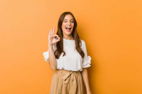 &Alpha;&upsilon;&tau;έ&sigmaf; &epsilon;ί&nu;&alpha;&iota; &omicron;&iota; &epsilon;&phi;&tau;ά &tau;&rho;&omicron;&phi;έ&sigmaf; &pi;&omicron;&upsilon; &alpha;&nu;&epsilon;&beta;ά&zeta;&omicron;&upsilon;&nu; &tau;&eta; &delta;&iota;ά&theta;&epsilon;&sigma;&eta;