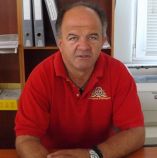 &Delta;&iota;&alpha;&pi;&epsilon;&gamma;&gamma;&alpha;&lambda;&mu;&alpha;&tau;&iota;&kappa;ή&sigmaf; &Phi;έ&tau;&alpha;&sigmaf;: &Eta; &Pi;&Epsilon;&Kappa; &kappa;&alpha;&tau;&alpha;&gamma;&gamma;έ&lambda;&epsilon;&iota; &tau;&omicron; &Sigma;&Epsilon;&Beta;&Gamma;&Alpha;&Pi; &gamma;&iota;&alpha; &tau;&eta;&nu; &kappa;&alpha;&tau;ά&theta;&epsilon;&sigma;&eta; &phi;&alpha;&kappa;έ&lambda;&omicron;&upsilon; &epsilon;&nu; &alpha;&gamma;&nu;&omicron;ί&alpha; &tau;&eta;&sigmaf;