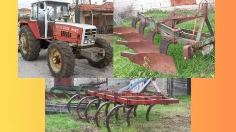 &Pi;&omega;&lambda;&omicron;ύ&nu;&tau;&alpha;&iota; &tau;&rho;&alpha;&kappa;&tau;έ&rho;, &sigma;&pi;&alpha;&rho;&tau;&iota;&kappa;ή, &kappa;&alpha;&lambda;&lambda;&iota;&epsilon;&rho;&gamma;&eta;&tau;ή&sigmaf; &kappa;&alpha;&iota; ά&rho;&omicron;&tau;&rho;&omicron;