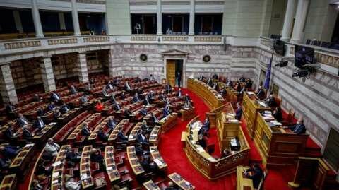 &Psi;&eta;&phi;ί&sigma;&tau;&eta;&kappa;&epsilon; &tau;&omicron; &nu;/&sigma; &gamma;&iota;&alpha; &tau;&omicron;&upsilon;&sigmaf; &delta;&iota;&kappa;&eta;&gamma;ό&rho;&omicron;&upsilon;&sigmaf; - &Epsilon;&nu;&sigma;&omega;&mu;&alpha;&tau;ώ&theta;&eta;&kappa;&alpha;&nu; &kappa;&alpha;&iota; &omicron;&iota; &tau;&rho;&omicron;&pi;&omicron;&lambda;&omicron;&gamma;ί&epsilon;&sigmaf; &gamma;&iota;&alpha; &phi;&theta;&eta;&nu;ή &epsilon;&nu;έ&rho;&gamma;&epsilon;&iota;&alpha; &sigma;&epsilon; &alpha;&gamma;&rho;ό&tau;&epsilon;&sigmaf; &kappa;&alpha;&iota; έ&lambda;&epsilon;&gamma;&chi;&omicron; &sigma;&upsilon;&nu;&tau;&alpha;&gamma;&omicron;&gamma;&rho;ά&phi;&eta;&sigma;&eta;&sigmaf;
